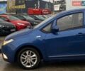 Синій Джилі ГЦ5, об'ємом двигуна 1.5 л та пробігом 69 тис. км за 2990 $, фото 2 на Automoto.ua