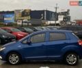 Синій Джилі ГЦ5, об'ємом двигуна 1.5 л та пробігом 69 тис. км за 2990 $, фото 1 на Automoto.ua