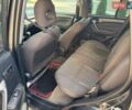 Синій Джилі ГЦ5, об'ємом двигуна 1.5 л та пробігом 70 тис. км за 2900 $, фото 10 на Automoto.ua