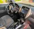 Синій Джилі ГЦ5, об'ємом двигуна 1.5 л та пробігом 70 тис. км за 2900 $, фото 8 на Automoto.ua