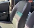 Синий Джили ГЦ5, объемом двигателя 1.5 л и пробегом 69 тыс. км за 2890 $, фото 23 на Automoto.ua