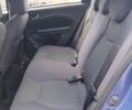 Синій Джилі ГЦ5, об'ємом двигуна 1.5 л та пробігом 70 тис. км за 3000 $, фото 26 на Automoto.ua