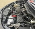 Синій Джилі ГЦ5, об'ємом двигуна 1.5 л та пробігом 70 тис. км за 2900 $, фото 7 на Automoto.ua