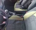 Синий Джили ГЦ5, объемом двигателя 1.5 л и пробегом 76 тыс. км за 3500 $, фото 6 на Automoto.ua