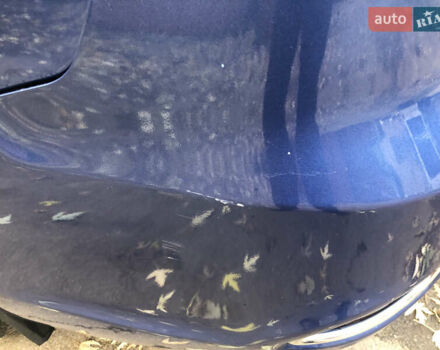 Джили ГЦ5 2014 в Киеве на Automoto.ua Синий Джили ГЦ5, объемом двигателя 1.5 л и пробегом 62 тыс. км за 5500 $, фото 29 на Automoto.ua