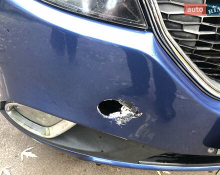 Джили ГЦ5 2014 в Киеве на Automoto.ua Синий Джили ГЦ5, объемом двигателя 1.5 л и пробегом 62 тыс. км за 5500 $, фото 27 на Automoto.ua