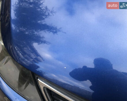 Джили ГЦ5 2014 в Киеве на Automoto.ua Синий Джили ГЦ5, объемом двигателя 1.5 л и пробегом 62 тыс. км за 5500 $, фото 25 на Automoto.ua