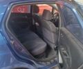 Синий Джили ГЦ5, объемом двигателя 1.5 л и пробегом 76 тыс. км за 3500 $, фото 5 на Automoto.ua