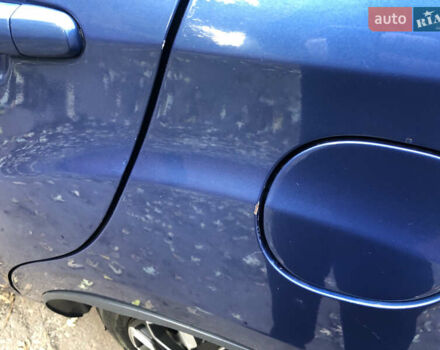 Джили ГЦ5 2014 в Киеве на Automoto.ua Синий Джили ГЦ5, объемом двигателя 1.5 л и пробегом 62 тыс. км за 5500 $, фото 22 на Automoto.ua