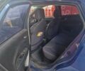 Синий Джили ГЦ5, объемом двигателя 1.5 л и пробегом 76 тыс. км за 3500 $, фото 7 на Automoto.ua