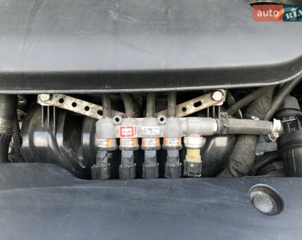 Джили ГЦ5 2014 в Киеве на Automoto.ua Синий Джили ГЦ5, объемом двигателя 1.5 л и пробегом 62 тыс. км за 5500 $, фото 31 на Automoto.ua