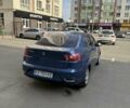 Синий Джили ГЦ5, объемом двигателя 1.5 л и пробегом 81 тыс. км за 3400 $, фото 16 на Automoto.ua