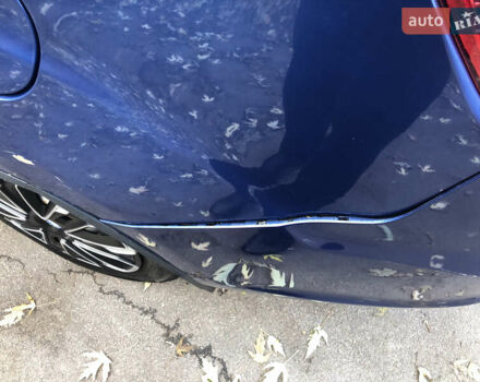 Джили ГЦ5 2014 в Киеве на Automoto.ua Синий Джили ГЦ5, объемом двигателя 1.5 л и пробегом 62 тыс. км за 5500 $, фото 21 на Automoto.ua