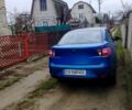Синій Джилі ГЦ5, об'ємом двигуна 1.5 л та пробігом 270 тис. км за 2500 $, фото 2 на Automoto.ua