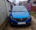 Синій Джилі ГЦ5, об'ємом двигуна 1.5 л та пробігом 270 тис. км за 2500 $, фото 1 на Automoto.ua