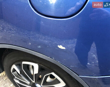 Джили ГЦ5 2014 в Киеве на Automoto.ua Синий Джили ГЦ5, объемом двигателя 1.5 л и пробегом 62 тыс. км за 5500 $, фото 28 на Automoto.ua