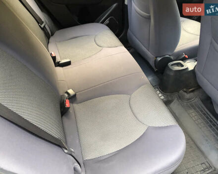 Джили ГЦ5 2014 в Киеве на Automoto.ua Синий Джили ГЦ5, объемом двигателя 1.5 л и пробегом 62 тыс. км за 5500 $, фото 18 на Automoto.ua