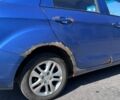 Синий Джили ГЦ5, объемом двигателя 1.5 л и пробегом 176 тыс. км за 2200 $, фото 9 на Automoto.ua