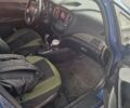 Синий Джили ГЦ5, объемом двигателя 1.5 л и пробегом 76 тыс. км за 3500 $, фото 9 на Automoto.ua