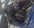 Синий Джили ГЦ5, объемом двигателя 1.5 л и пробегом 76 тыс. км за 3500 $, фото 3 на Automoto.ua