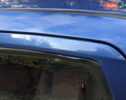 Джили ГЦ5 2014 в Киеве на Automoto.ua Синий Джили ГЦ5, объемом двигателя 1.5 л и пробегом 62 тыс. км за 5500 $, фото 23 на Automoto.ua