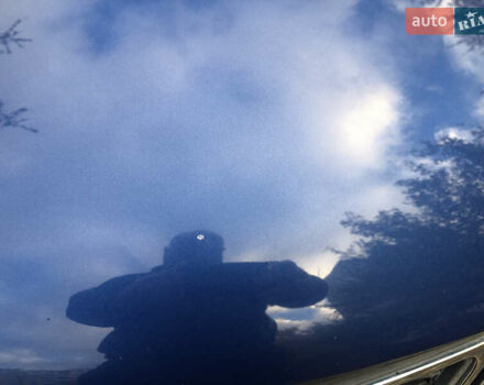 Джили ГЦ5 2014 в Киеве на Automoto.ua Синий Джили ГЦ5, объемом двигателя 1.5 л и пробегом 62 тыс. км за 5500 $, фото 26 на Automoto.ua