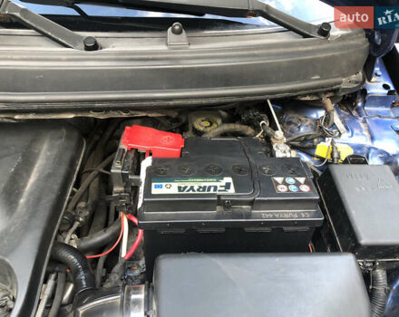 Джили ГЦ5 2014 в Киеве на Automoto.ua Синий Джили ГЦ5, объемом двигателя 1.5 л и пробегом 62 тыс. км за 5500 $, фото 32 на Automoto.ua