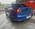 Синий Джили ГЦ5, объемом двигателя 1.5 л и пробегом 76 тыс. км за 3500 $, фото 11 на Automoto.ua