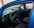 Синій Джилі ГЦ5, об'ємом двигуна 1.5 л та пробігом 270 тис. км за 2500 $, фото 1 на Automoto.ua