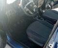 Синій Джилі ГЦ5, об'ємом двигуна 1.5 л та пробігом 73 тис. км за 5500 $, фото 9 на Automoto.ua