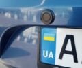 Синій Джилі ГЦ5, об'ємом двигуна 1.5 л та пробігом 73 тис. км за 5500 $, фото 13 на Automoto.ua