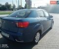 Синій Джилі ГЦ5, об'ємом двигуна 1.5 л та пробігом 73 тис. км за 5500 $, фото 5 на Automoto.ua