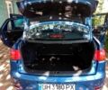 Синий Джили ГЦ5, объемом двигателя 1.5 л и пробегом 105 тыс. км за 3600 $, фото 5 на Automoto.ua