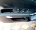 Синий Джили ГЦ5, объемом двигателя 1.5 л и пробегом 105 тыс. км за 3600 $, фото 3 на Automoto.ua