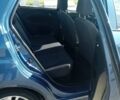 Синій Джилі ГЦ5, об'ємом двигуна 1.5 л та пробігом 73 тис. км за 5500 $, фото 6 на Automoto.ua