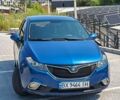 Синій Джилі ГЦ5, об'ємом двигуна 1.5 л та пробігом 10 тис. км за 3800 $, фото 1 на Automoto.ua