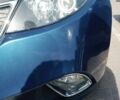 Синій Джилі ГЦ5, об'ємом двигуна 1.5 л та пробігом 73 тис. км за 5500 $, фото 14 на Automoto.ua