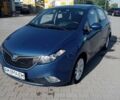 Синій Джилі ГЦ5, об'ємом двигуна 1.5 л та пробігом 73 тис. км за 5500 $, фото 1 на Automoto.ua