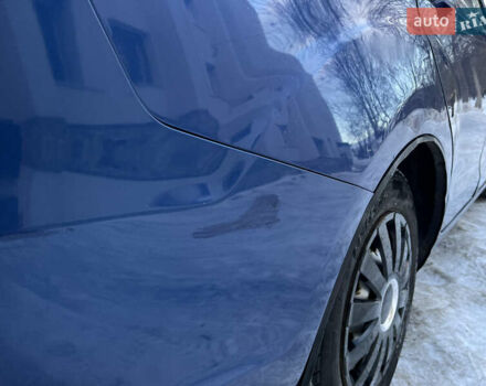 Синій Джилі ГЦ5, об'ємом двигуна 1.5 л та пробігом 171 тис. км за 2700 $, фото 20 на Automoto.ua