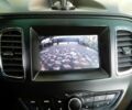 Синий Джили ГЦ5, объемом двигателя 1.5 л и пробегом 105 тыс. км за 3600 $, фото 4 на Automoto.ua