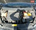 Синій Джилі ГЦ5, об'ємом двигуна 1.5 л та пробігом 73 тис. км за 5500 $, фото 12 на Automoto.ua