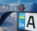 Синій Джилі ГЦ5, об'ємом двигуна 1.5 л та пробігом 73 тис. км за 5500 $, фото 13 на Automoto.ua