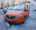 Помаранчевий Джилі ГЦ5, об'ємом двигуна 1.5 л та пробігом 115 тис. км за 2900 $, фото 1 на Automoto.ua