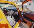 Помаранчевий Джилі ГЦ5, об'ємом двигуна 1.5 л та пробігом 115 тис. км за 2900 $, фото 11 на Automoto.ua