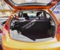 Помаранчевий Джилі ГЦ5, об'ємом двигуна 1.5 л та пробігом 115 тис. км за 2900 $, фото 13 на Automoto.ua
