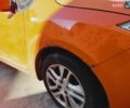 Помаранчевий Джилі ГЦ5, об'ємом двигуна 1.5 л та пробігом 115 тис. км за 2900 $, фото 21 на Automoto.ua