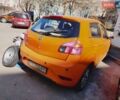 Помаранчевий Джилі ГЦ5, об'ємом двигуна 1.5 л та пробігом 115 тис. км за 2900 $, фото 4 на Automoto.ua