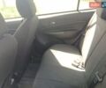 Белый Джили ГЦ6, объемом двигателя 1.5 л и пробегом 193 тыс. км за 3500 $, фото 10 на Automoto.ua