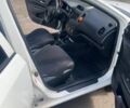 Білий Джилі ГЦ6, об'ємом двигуна 1.5 л та пробігом 135 тис. км за 2500 $, фото 4 на Automoto.ua