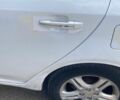 Білий Джилі ГЦ6, об'ємом двигуна 1.5 л та пробігом 135 тис. км за 2500 $, фото 17 на Automoto.ua
